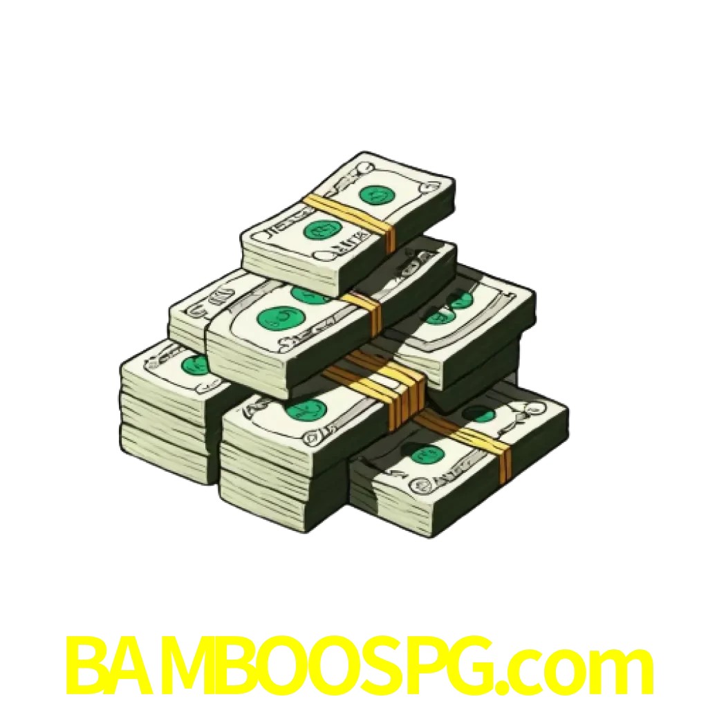 money image