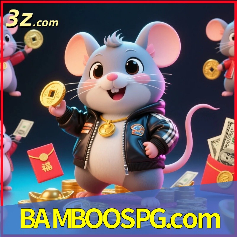 Slot machine 3D icon with number 7 and 1