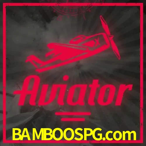 aviator game image