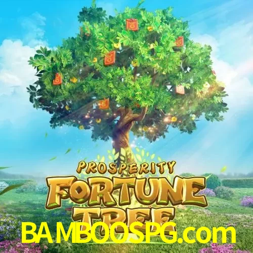 fortune tree game image