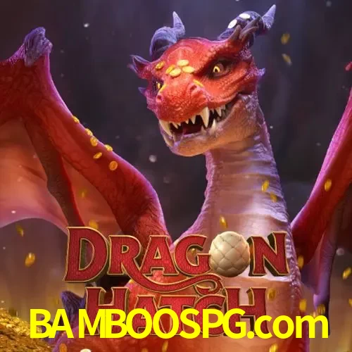 dragon hatch game image
